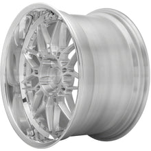 Load image into Gallery viewer, BC Forged LE90 Modular Wheel