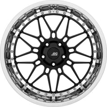 Load image into Gallery viewer, BC Forged LE90 Modular Wheel