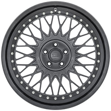 Load image into Gallery viewer, BC Forged LE91 Modular Wheel