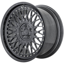 Load image into Gallery viewer, BC Forged LE91 Modular Wheel