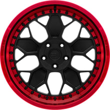 Load image into Gallery viewer, BC Forged LE92 Modular Wheel