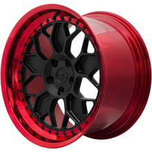 Load image into Gallery viewer, BC Forged LE92 Modular Wheel