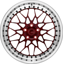 Load image into Gallery viewer, BC Forged LE93 Modular Wheel