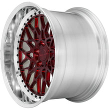 Load image into Gallery viewer, BC Forged LE93 Modular Wheel