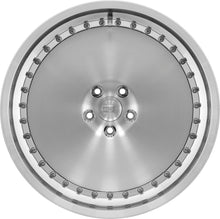 Load image into Gallery viewer, BC Forged LE96 Modular Wheel