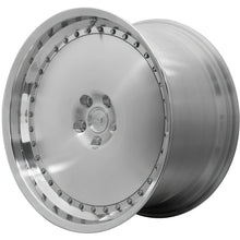 Load image into Gallery viewer, BC Forged LE96 Modular Wheel