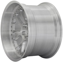 Load image into Gallery viewer, BC Forged MLE-T72 Modular Truck Wheel