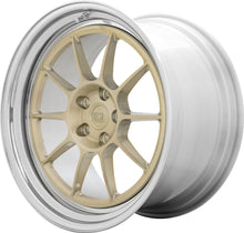 Load image into Gallery viewer, BC Forged MHE11 Modular Wheel