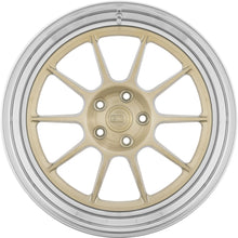 Load image into Gallery viewer, BC Forged MHE11 Modular Wheel