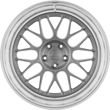 Load image into Gallery viewer, BC Forged MHE28 Modular Wheel