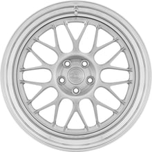 Load image into Gallery viewer, BC Forged MHE28 Modular Wheel