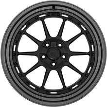 Load image into Gallery viewer, BC Forged MHK510 Modular Wheel