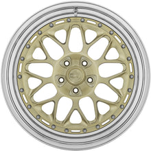 Load image into Gallery viewer, BC Forged MHK519 Modular Wheel