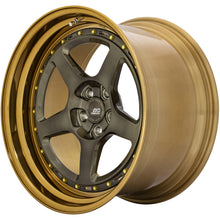 Load image into Gallery viewer, BC Forged MHK525 Modular Wheel