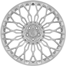 Load image into Gallery viewer, BC Forged MKP30 Monoblock Wheel