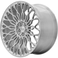 Load image into Gallery viewer, BC Forged MKP30 Monoblock Wheel