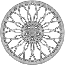 Load image into Gallery viewer, BC Forged MKP30 Monoblock Wheel