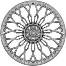 Load image into Gallery viewer, BC Forged MKP30 Monoblock Wheel