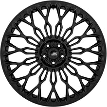 Load image into Gallery viewer, BC Forged MKP30 Monoblock Wheel