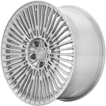 Load image into Gallery viewer, BC Forged MKP45 Monoblock Wheel