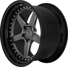 Load image into Gallery viewer, BC Forged MLE05 Modular Wheel