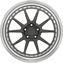 Load image into Gallery viewer, BC Forged MLE10 Modular Wheel