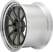 Load image into Gallery viewer, BC Forged MLE10 Modular Wheel