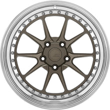 Load image into Gallery viewer, BC Forged MLE10 Modular Wheel