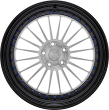 Load image into Gallery viewer, BC Forged MLE20 Modular Wheel