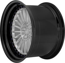 Load image into Gallery viewer, BC Forged MLE20 Modular Wheel