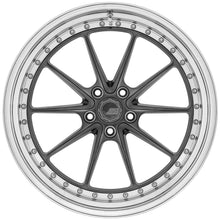 Load image into Gallery viewer, BC Forged MLE31 Modular Wheel