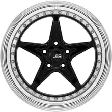 Load image into Gallery viewer, BC Forged MLE51 Modular Wheel