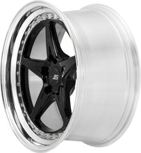 Load image into Gallery viewer, BC Forged MLE51 Modular Wheel