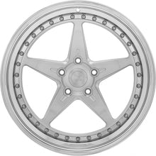 Load image into Gallery viewer, BC Forged MLE51 Modular Wheel