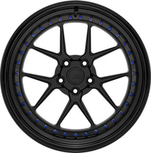 Load image into Gallery viewer, BC Forged MLE52 Modular Wheel