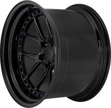 Load image into Gallery viewer, BC Forged MLE52 Modular Wheel