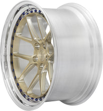 Load image into Gallery viewer, BC Forged MLE52 Modular Wheel