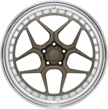 Load image into Gallery viewer, BC Forged MLE53 Modular Wheel