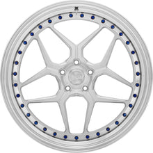 Load image into Gallery viewer, BC Forged MLE53 Modular Wheel