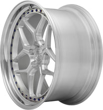 Load image into Gallery viewer, BC Forged MLE53 Modular Wheel