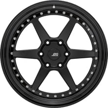 Load image into Gallery viewer, BC Forged MLE61 Modular Wheel