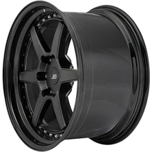 Load image into Gallery viewer, BC Forged MLE61 Modular Wheel