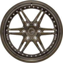 Load image into Gallery viewer, BC Forged MLE65 Modular Wheel