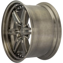 Load image into Gallery viewer, BC Forged MLE65 Modular Wheel