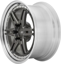 Load image into Gallery viewer, BC Forged MLE65 Modular Wheel