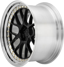 Load image into Gallery viewer, BC Forged MLE72 Modular Wheel