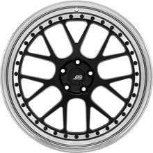 Load image into Gallery viewer, BC Forged MLE72 Modular Wheel