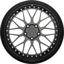 Load image into Gallery viewer, BC Forged MLE81 Modular Wheel