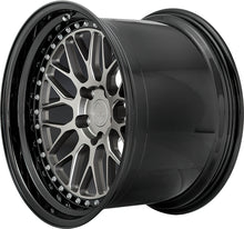 Load image into Gallery viewer, BC Forged MLE81 Modular Wheel