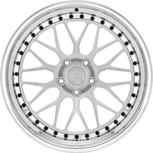 Load image into Gallery viewer, BC Forged MLE81 Modular Wheel